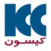 kc