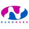 nanodaru