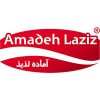 amadeh-laziz