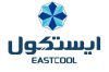 eastcool-logo