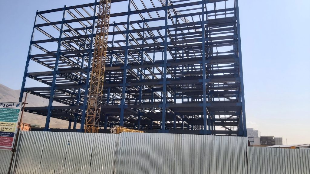 پروژه ایمن واکسن‎