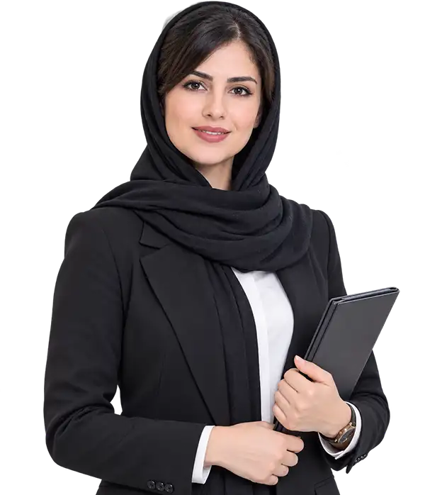 خانم گلرخ